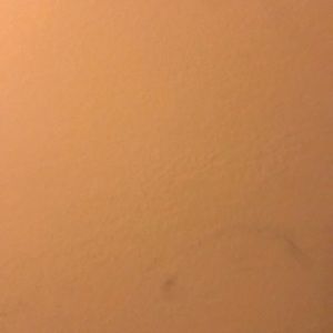 Meet your Posher, Luke